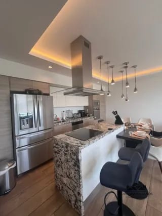 Apartamento en Venta Zona 15 — Apartamento en Venta en Zona 15, Guatemala, Ciudad — miniatura 2 de 7