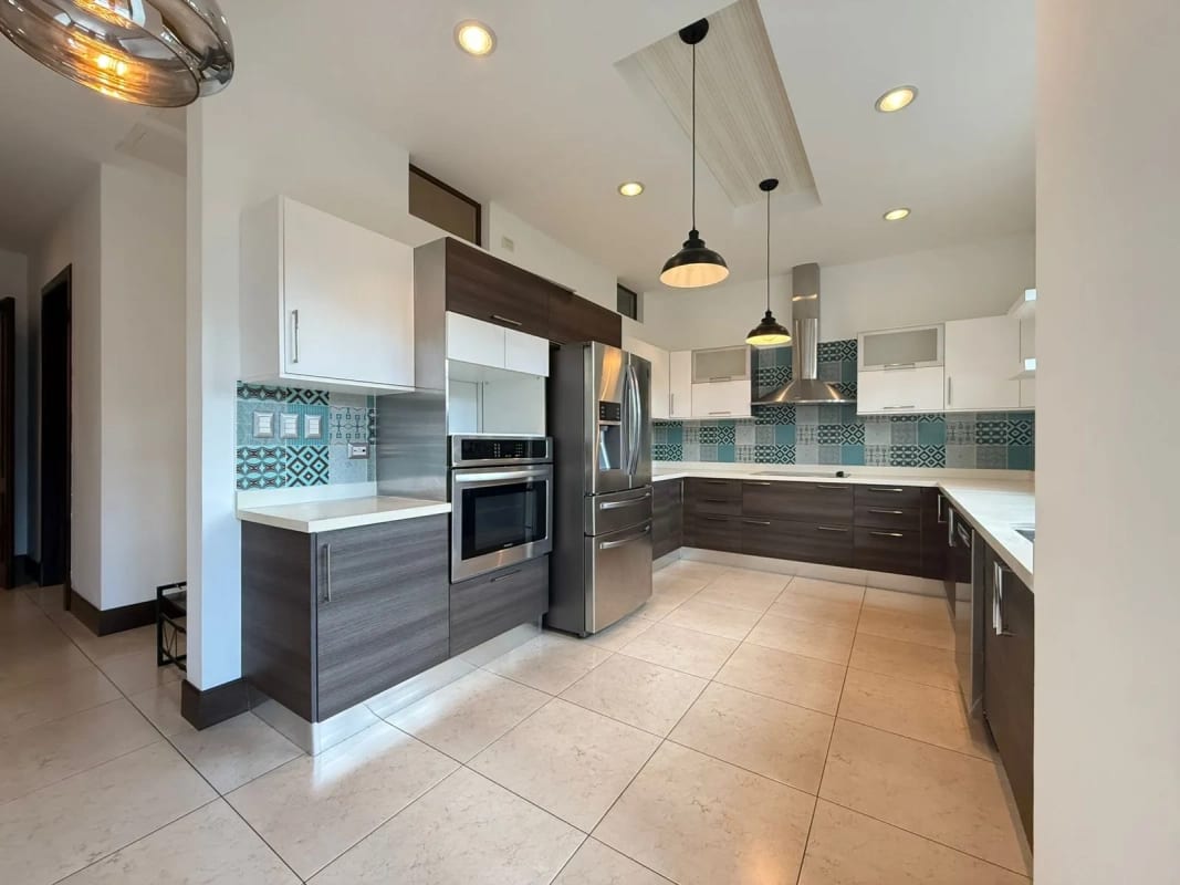 Apto en venta en LA ESPAÑOLA Muxbal — Apartamento en Venta en Muxbal, Guatemala, Ciudad — foto 1 de 15