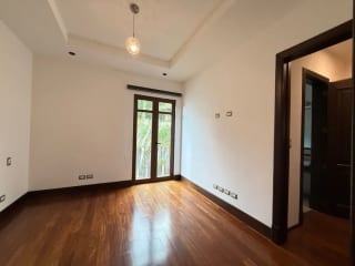 Apto en venta en LA ESPAÑOLA Muxbal — Apartamento en Venta en Muxbal, Guatemala, Ciudad — miniatura 15 de 15