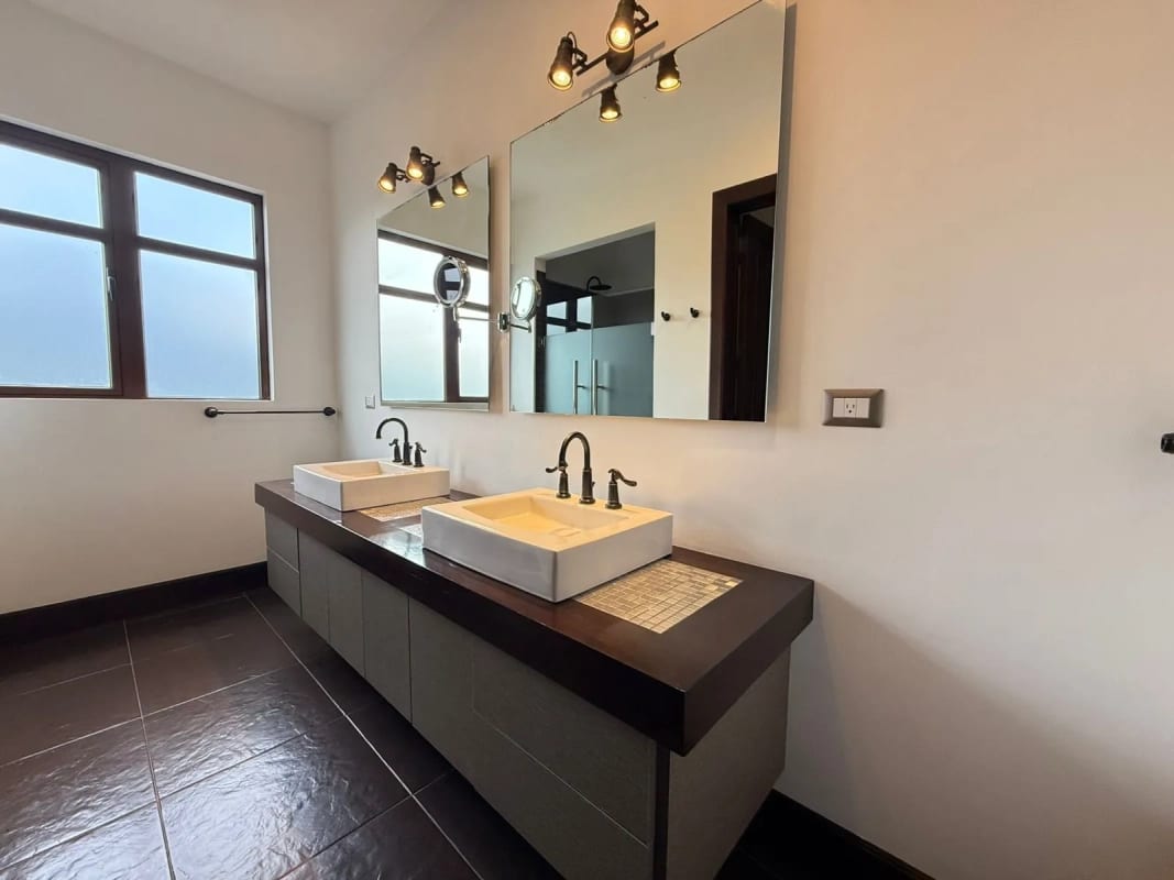 Apto en venta en LA ESPAÑOLA Muxbal — Apartamento en Venta en Muxbal, Guatemala, Ciudad — foto 14 de 15