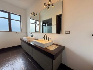 Apto en venta en LA ESPAÑOLA Muxbal — Apartamento en Venta en Muxbal, Guatemala, Ciudad — miniatura 14 de 15