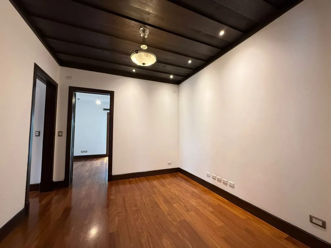 Apto en venta en LA ESPAÑOLA Muxbal — Apartamento en Venta en Muxbal, Guatemala, Ciudad — foto 13 de 15