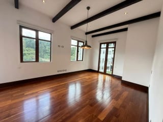 Apto en venta en LA ESPAÑOLA Muxbal — Apartamento en Venta en Muxbal, Guatemala, Ciudad — miniatura 12 de 15