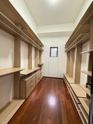 Apto en venta en LA ESPAÑOLA Muxbal — Apartamento en Venta en Muxbal, Guatemala, Ciudad — miniatura 11 de 15