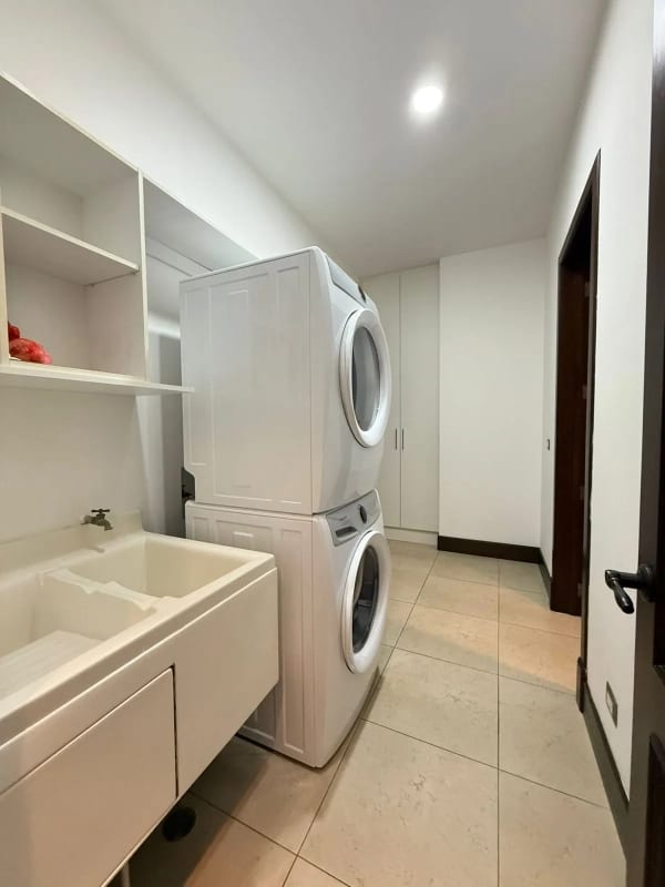 Apto en venta en LA ESPAÑOLA Muxbal — Apartamento en Venta en Muxbal, Guatemala, Ciudad — foto 9 de 15