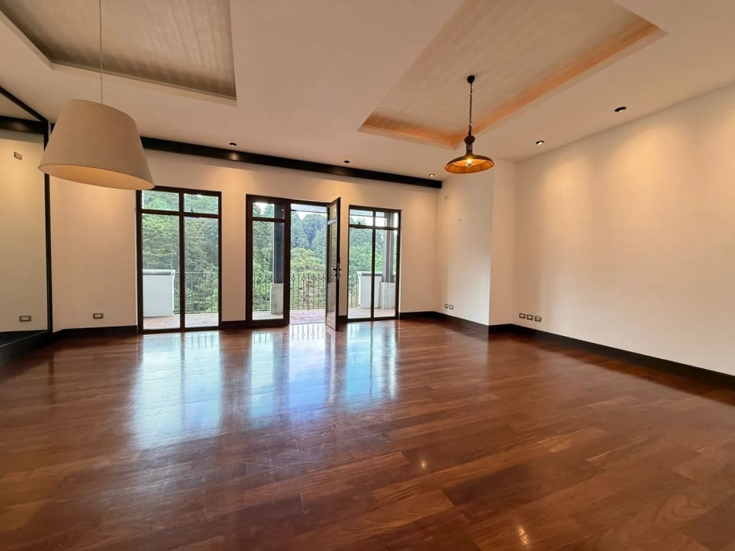 Apto en venta en LA ESPAÑOLA Muxbal — Apartamento en Venta en Muxbal, Guatemala, Ciudad — foto 8 de 15