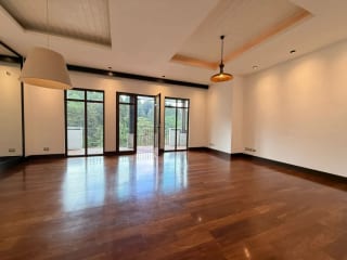 Apto en venta en LA ESPAÑOLA Muxbal — Apartamento en Venta en Muxbal, Guatemala, Ciudad — miniatura 8 de 15