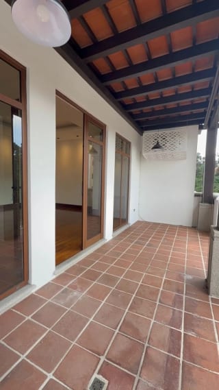 Apto en venta en LA ESPAÑOLA Muxbal — Apartamento en Venta en Muxbal, Guatemala, Ciudad — miniatura 7 de 15