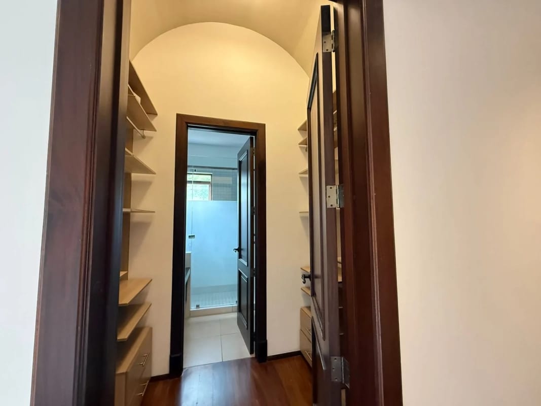 Apto en venta en LA ESPAÑOLA Muxbal — Apartamento en Venta en Muxbal, Guatemala, Ciudad — foto 6 de 15