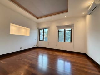 Apto en venta en LA ESPAÑOLA Muxbal — Apartamento en Venta en Muxbal, Guatemala, Ciudad — miniatura 5 de 15