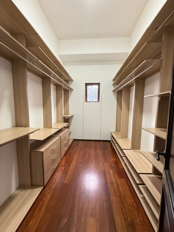 Apto en venta en LA ESPAÑOLA Muxbal — Apartamento en Venta en Muxbal, Guatemala, Ciudad — foto 4 de 15