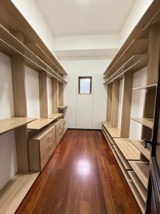 Apto en venta en LA ESPAÑOLA Muxbal — Apartamento en Venta en Muxbal, Guatemala, Ciudad — miniatura 4 de 15