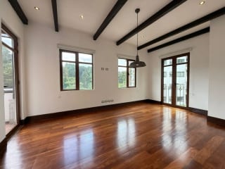 Apto en venta en LA ESPAÑOLA Muxbal — Apartamento en Venta en Muxbal, Guatemala, Ciudad — miniatura 3 de 15