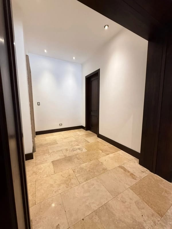 Apto en venta en LA ESPAÑOLA Muxbal — Apartamento en Venta en Muxbal, Guatemala, Ciudad — foto 2 de 15