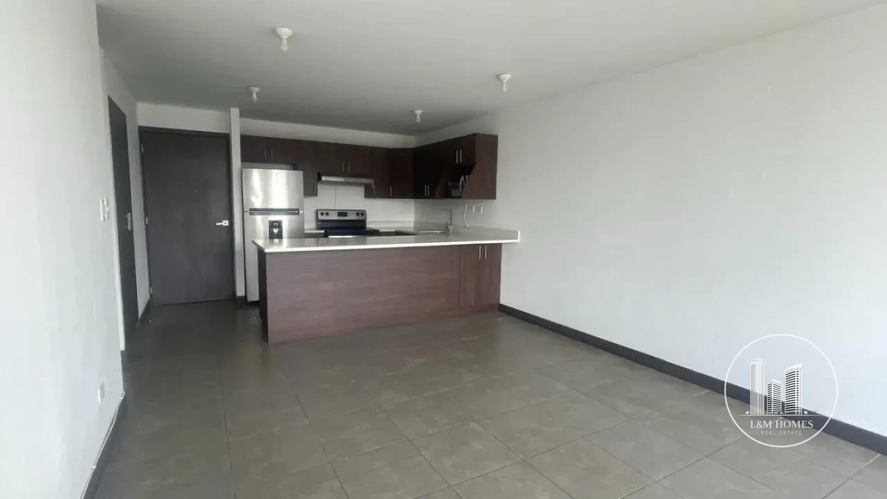 Lindo apartamento en venta en zona 15 VHI — Apartamento en Venta en Zona 15, Guatemala, Ciudad — foto 1 de 6