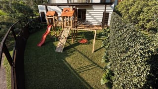Apartamento en venta de 2 habitaciones en zona 15 Vista Hermosa 1 — Apartamento en Venta en Vista Hermosa I, Zona 15, Guatemala, Ciudad — miniatura 8 de 13