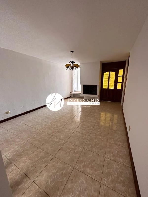 Casa en Venta en Zona 10 — Casa en Venta en Zona 10, Guatemala, Ciudad — foto 1 de 8