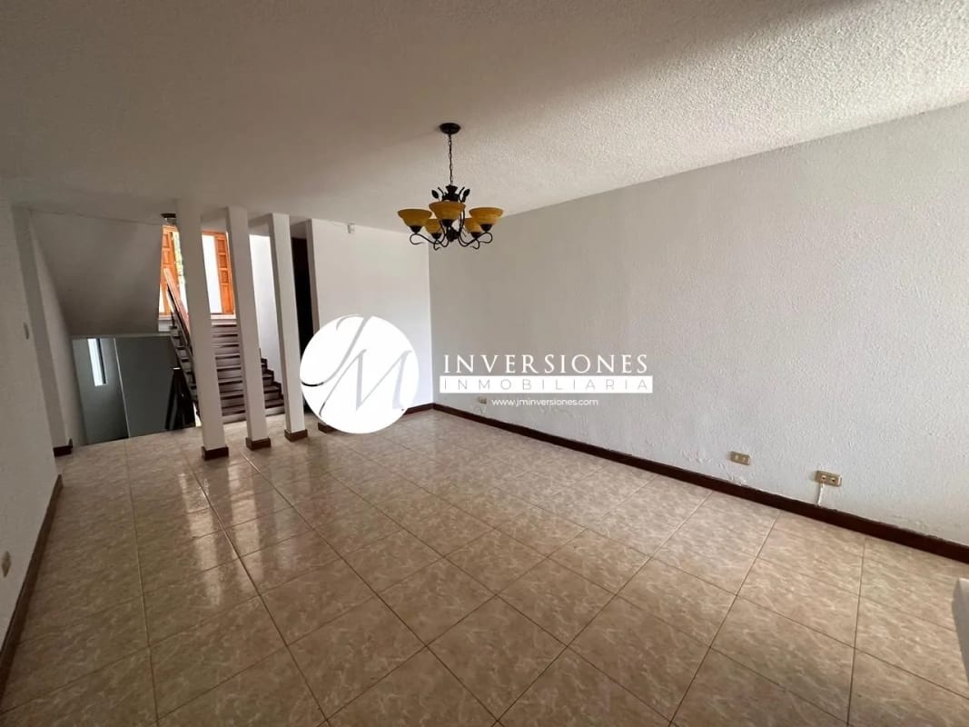 Casa en Venta en Zona 10 — Casa en Venta en Zona 10, Guatemala, Ciudad — foto 7 de 8