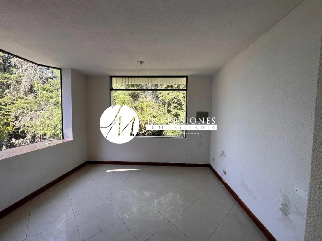 Casa en Venta en Zona 10 — Casa en Venta en Zona 10, Guatemala, Ciudad — foto 6 de 8