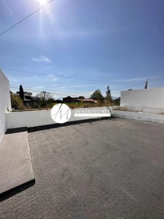 Casa en Venta en Zona 10 — Casa en Venta en Zona 10, Guatemala, Ciudad — miniatura 2 de 8