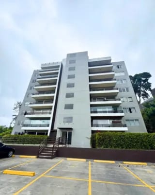 Apartamento en Venta Zona 16 Bosques de Euskadi — Apartamento en Venta en Zona 16, Guatemala, Ciudad — miniatura 1 de 16