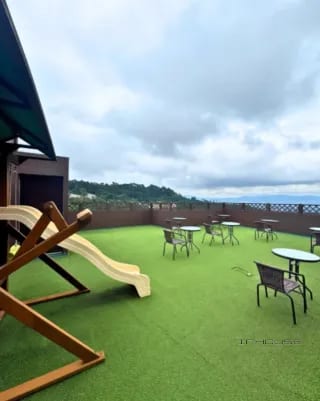 Apartamento en Venta Zona 16 Bosques de Euskadi — Apartamento en Venta en Zona 16, Guatemala, Ciudad — miniatura 16 de 16