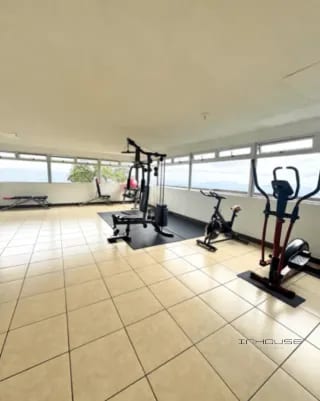 Apartamento en Venta Zona 16 Bosques de Euskadi — Apartamento en Venta en Zona 16, Guatemala, Ciudad — miniatura 15 de 16