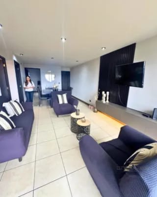 Apartamento en Venta Zona 16 Bosques de Euskadi — Apartamento en Venta en Zona 16, Guatemala, Ciudad — miniatura 12 de 16