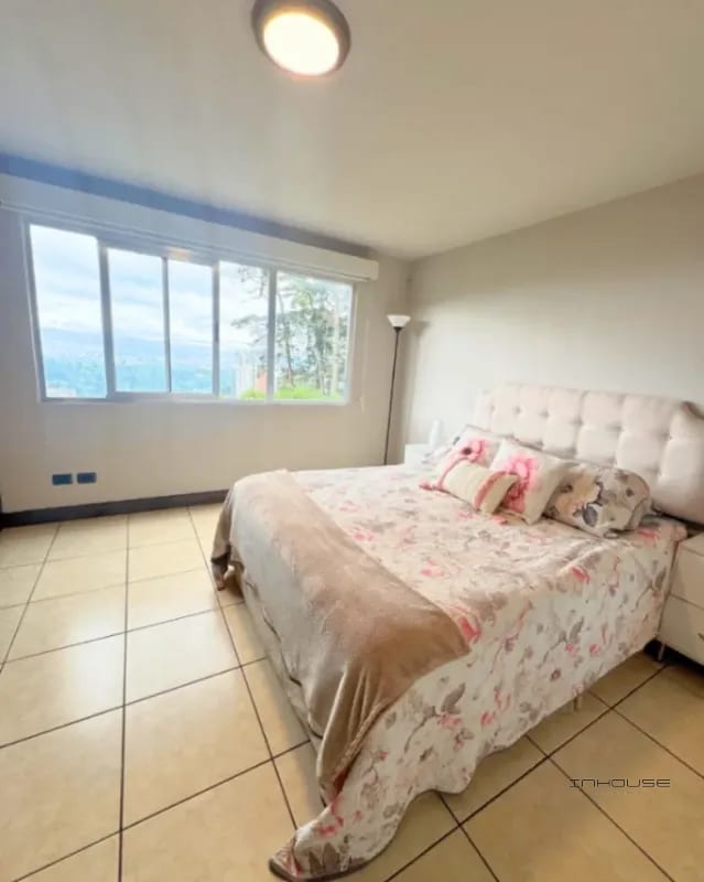 Apartamento en Venta Zona 16 Bosques de Euskadi — Apartamento en Venta en Zona 16, Guatemala, Ciudad — foto 10 de 16