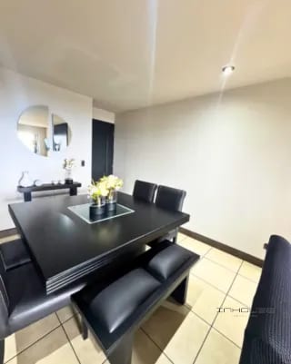 Apartamento en Venta Zona 16 Bosques de Euskadi — Apartamento en Venta en Zona 16, Guatemala, Ciudad — miniatura 9 de 16