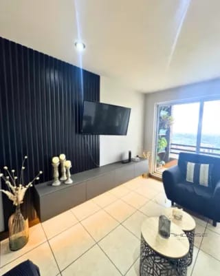 Apartamento en Venta Zona 16 Bosques de Euskadi — Apartamento en Venta en Zona 16, Guatemala, Ciudad — miniatura 7 de 16