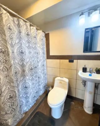 Apartamento en Venta Zona 16 Bosques de Euskadi — Apartamento en Venta en Zona 16, Guatemala, Ciudad — miniatura 6 de 16
