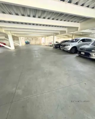 Apartamento en Venta Zona 16 Bosques de Euskadi — Apartamento en Venta en Zona 16, Guatemala, Ciudad — miniatura 5 de 16