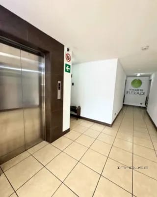 Apartamento en Venta Zona 16 Bosques de Euskadi — Apartamento en Venta en Zona 16, Guatemala, Ciudad — miniatura 4 de 16