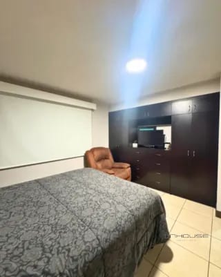 Apartamento en Venta Zona 16 Bosques de Euskadi — Apartamento en Venta en Zona 16, Guatemala, Ciudad — miniatura 3 de 16