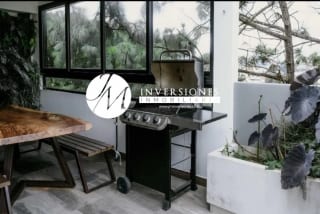 Apartamento de 2 dormitorios VH2 — Apartamento en Venta en Zona 15, Guatemala, Ciudad — miniatura 5 de 14