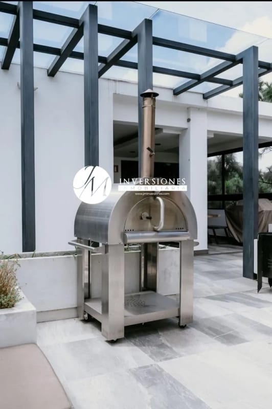 Apartamento de 2 dormitorios VH2 — Apartamento en Venta en Zona 15, Guatemala, Ciudad — foto 4 de 14