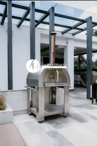 Apartamento de 2 dormitorios VH2 — Apartamento en Venta en Zona 15, Guatemala, Ciudad — miniatura 4 de 14
