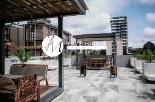 Apartamento de 2 dormitorios VH2 — Apartamento en Venta en Zona 15, Guatemala, Ciudad — miniatura 3 de 14
