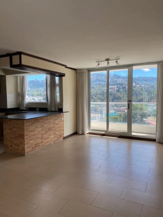 Apartamento en Venta Condado la Villa — Apartamento en Venta en Condado La Villa, Zona 14, Guatemala, Ciudad — miniatura 1 de 4