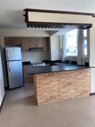 Apartamento en Venta Condado la Villa — Apartamento en Venta en Condado La Villa, Zona 14, Guatemala, Ciudad — miniatura 4 de 4