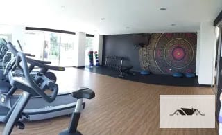 GANGA!!! APARTAMENTO EN VENTA: KM 14.5 calle paralela a Carretera a El Salvador, Edificio Destiny Sky Homes. — Apartamento en Venta en Destiny Sky Homes, Carretera a El Salvador, Guatemala, Ciudad — miniatura 10 de 11