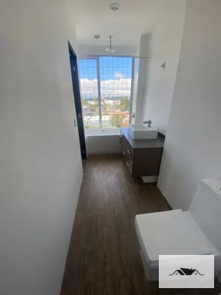 GANGA!!! APARTAMENTO EN VENTA: KM 14.5 calle paralela a Carretera a El Salvador, Edificio Destiny Sky Homes. — Apartamento en Venta en Destiny Sky Homes, Carretera a El Salvador, Guatemala, Ciudad — miniatura 6 de 11