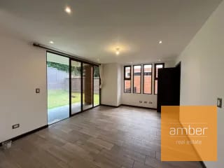Casa en Antaria Buena Vista — Casa en Venta en Santa Catarina Pinula, Guatemala, Ciudad — miniatura 7 de 9