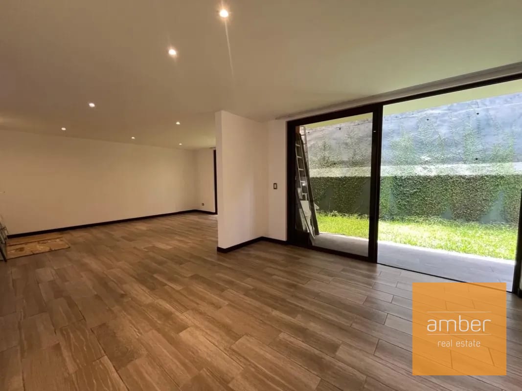 Casa en Antaria Buena Vista — Casa en Venta en Santa Catarina Pinula, Guatemala, Ciudad — foto 6 de 9