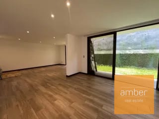 Casa en Antaria Buena Vista — Casa en Venta en Santa Catarina Pinula, Guatemala, Ciudad — miniatura 6 de 9
