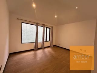 Casa en Antaria Buena Vista — Casa en Venta en Santa Catarina Pinula, Guatemala, Ciudad — miniatura 5 de 9