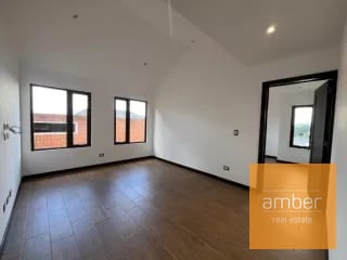 Casa en Antaria Buena Vista — Casa en Venta en Santa Catarina Pinula, Guatemala, Ciudad — miniatura 4 de 9