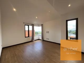 Casa en Antaria Buena Vista — Casa en Venta en Santa Catarina Pinula, Guatemala, Ciudad — miniatura 3 de 9