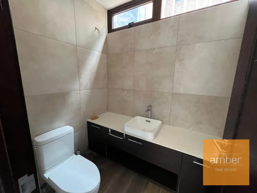 Casa en Antaria Buena Vista — Casa en Venta en Santa Catarina Pinula, Guatemala, Ciudad — foto 2 de 9